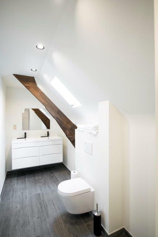 De Blauwe Hoeve Zwijndrecht ภายนอก รูปภาพ